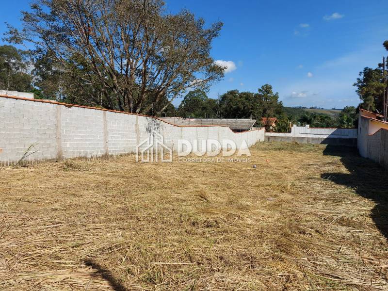 Mairiporã Terreno em Condomínio venda santa Inês