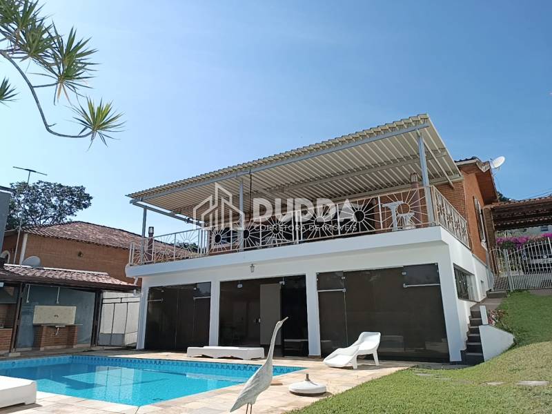 Casa em Condomínio venda chácara Bela Vista Mairiporã Casa em Condomínio venda chácara Bela Vista Mairiporã