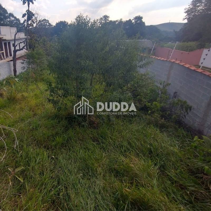 Mairiporã Terreno em Condomínio venda VILA MACHADO