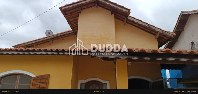 Mairiporã Casa venda JARDIM CAPOAVINHA