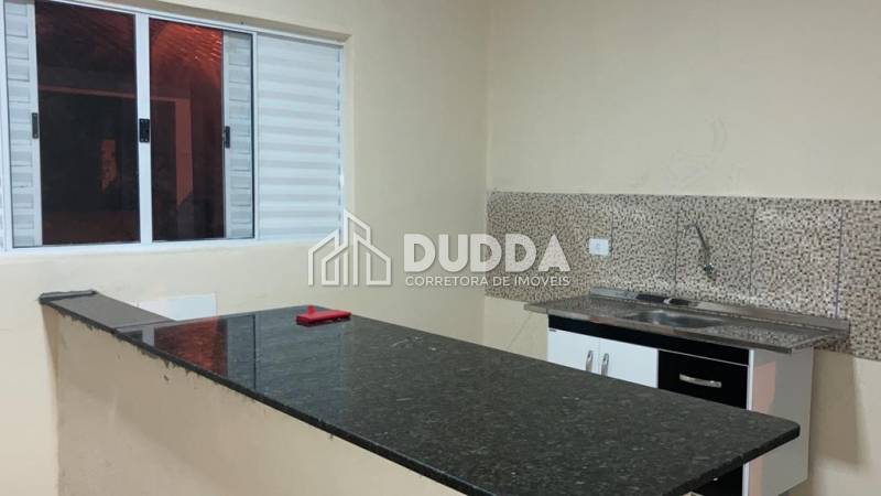 Mairiporã Kitchenette aluguel Chácara Arantes
