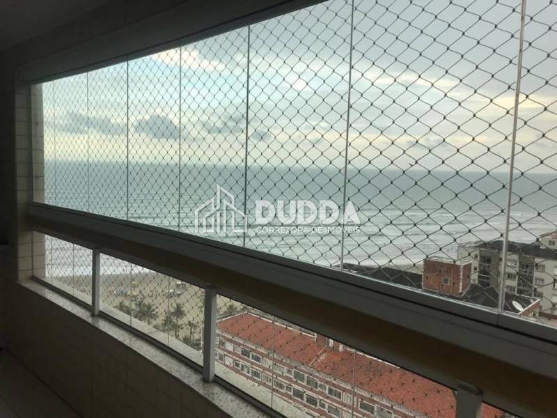 Apartamento venda OCIAN PRAIA GRANDE Apartamento venda OCIAN PRAIA GRANDE