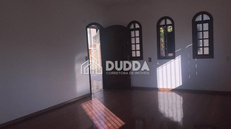 Mairiporã Casa aluguel centro