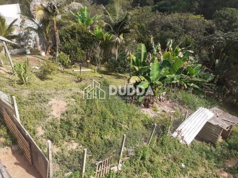 Mairiporã Terreno venda Jardim carpi