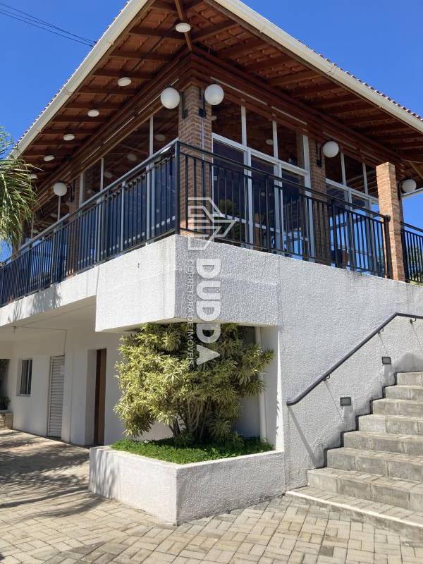 Atibaia Casa em Condomínio venda Chácaras Maringá