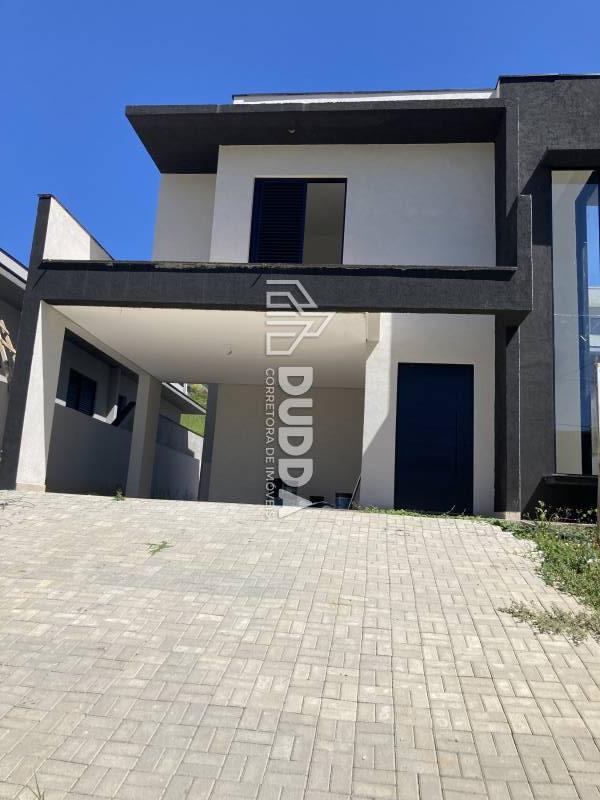 Atibaia Casa em Condomínio venda Chácaras Maringá